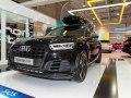 Audi SQ5 II - Bilde 3