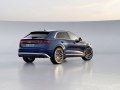 2023 Audi SQ8 (facelift 2023) - Bilde 4