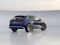 2023 Audi SQ8 (facelift 2023) - Photo 4