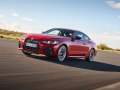 BMW 4er Coupe (G22 LCI, facelift 2024) - Bild 6