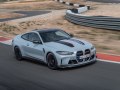 2021 BMW M4 (G82) - Kuva 121