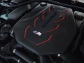 2025 BMW M5 (G90) - Photo 98