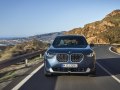 BMW X3 (G45) - Фото 7