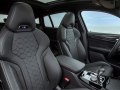2022 BMW X4 M (F98, facelift 2021) - εικόνα 36