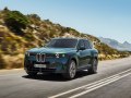 BMW X5 (G65) - Bild 5