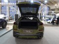 BMW X6 (G06) - Bild 5