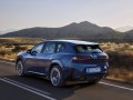 2026 BMW iX3 (NA5) - Foto 9
