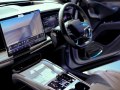 2025 BYD Sealion 7 - Photo 4