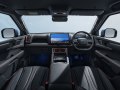 BYD Shark - Bild 7