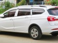 Baojun 310W - Foto 2