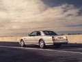 Bentley Continental R - Fotoğraf 7