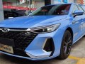 Chery Arrizo 8 - Foto 7