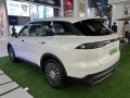 Chery Tiggo 9 (Global version) - Fotoğraf 10