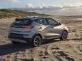 Chevrolet Bolt EUV - Photo 4