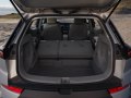 2022 Chevrolet Bolt EUV - Photo 17
