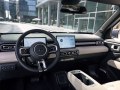 2026 Chevrolet Spark EUV - Снимка 4