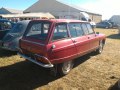 1964 Citroen AMI 6 Break - Photo 8