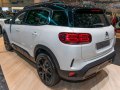 Citroen C5 Aircross - Bild 6