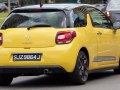 Citroen DS 3 (Phase I) - Снимка 2