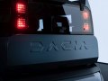 2026 Dacia Hipster Concept - Photo 108