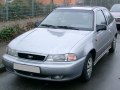 Daewoo Nexia Hatchback (KLETN) - Fotoğraf 3