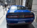 Dodge Challenger III (facelift 2014) - Bilde 10