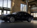 Dodge Charger VIII 4-Door - Photo 4