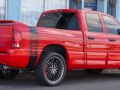 Dodge Ram 1500 III (DR/DH) - εικόνα 7