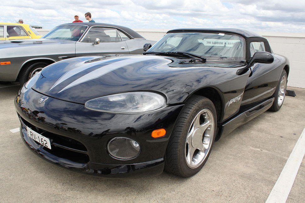 Papartis Architektas Optimalus Dodge Viper 8l V10 Nihaarstudio Com Papartis Architektas Optimalus Dodge Viper 8l V10 Nihaarstudio Com