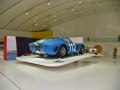 1962 Ferrari 250 GTO - Foto 6