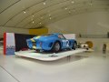 1962 Ferrari 250 GTO - Photo 6