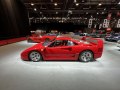 Ferrari F40 - Fotografia 7