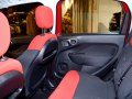 Fiat 500L - Bilde 10