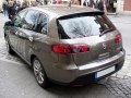 2006 Fiat Croma II - Kuva 6