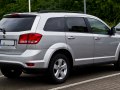 2011 Fiat Freemont - Bild 2