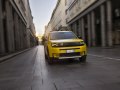 2025 Fiat Grande Panda - Photo 12