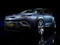 Fisker Ocean - Снимка 2