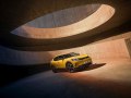 2025 Ford Capri EV - Bilde 17