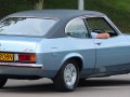 Ford Capri II (GECP) - Foto 4