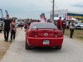 Ford Mustang V - Фото 4
