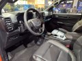Ford Ranger IV Double Cab - Photo 9
