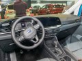 2022 Ford Tourneo Connect III - Фото 15