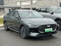 2025 Fulwin A8L - Технически характеристики, Разход на гориво, Размери