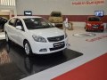 2010 Great Wall Voleex C30 - Foto 1