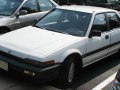 Honda Accord III (CA4,CA5) - Photo 5