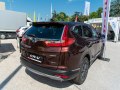 Honda CR-V V (facelift 2019) - Kuva 6