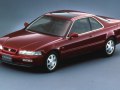 1991 Honda Legend II Coupe (KA8) - εικόνα 1