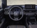 Honda Pilot IV (facelift 2025) - Photo 9