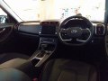 Hyundai Creta II - Photo 3