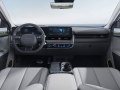 2025 Hyundai IONIQ 5 (facelift 2024) - Снимка 6